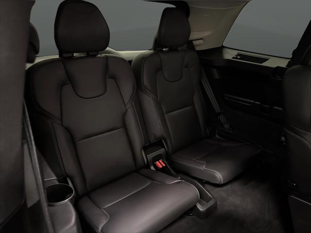 2024 Volvo XC90 Recharge T8 Ultimate 6-Seater