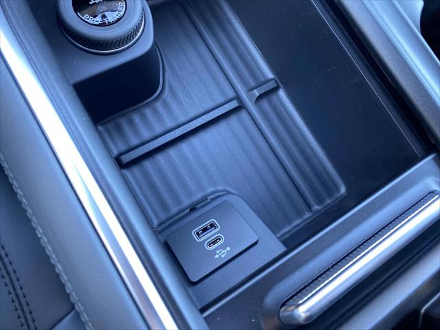 2026 Ford Expedition Max Active MAX