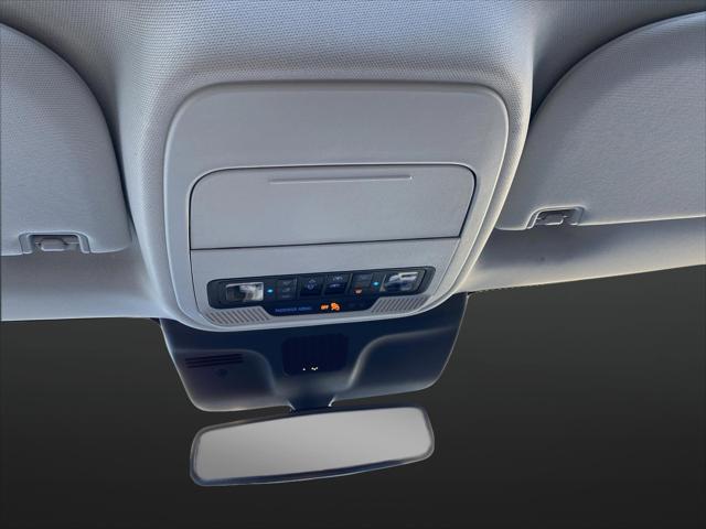 2026 Ford Expedition Max Active MAX