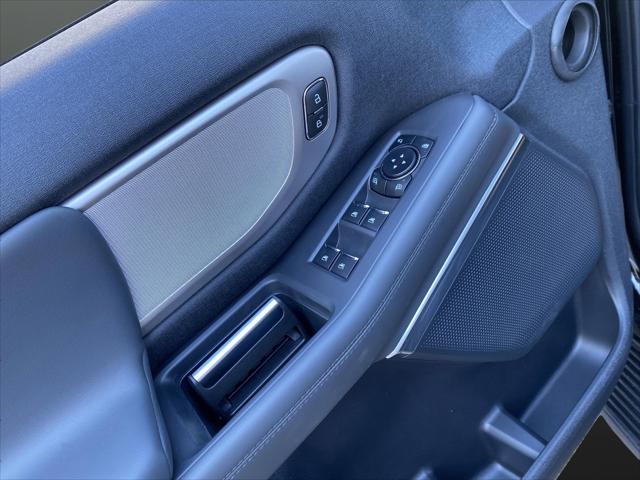 2026 Ford Expedition Max Active MAX