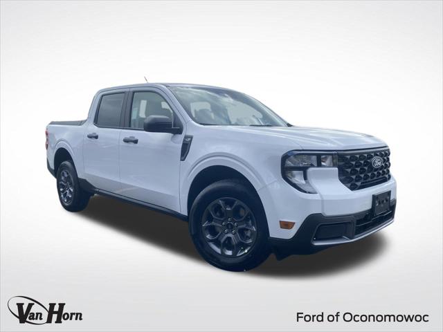 2026 Ford Maverick XLT for sale in Oconomowoc, WI