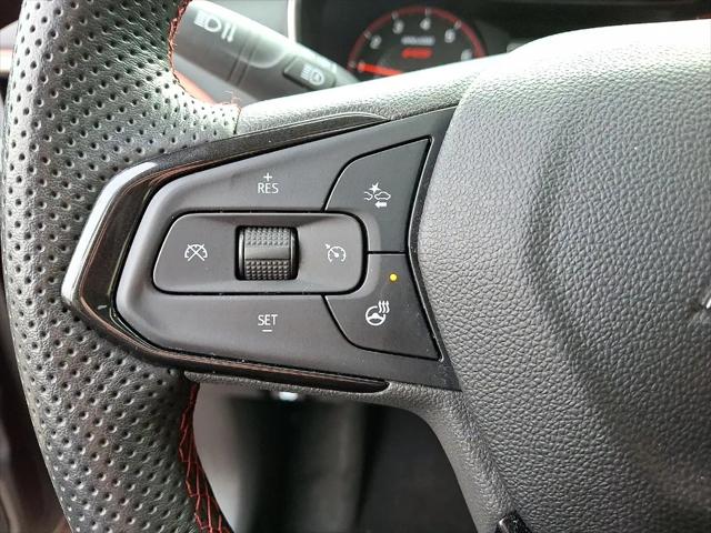 2023 Chevrolet TrailBlazer AWD RS