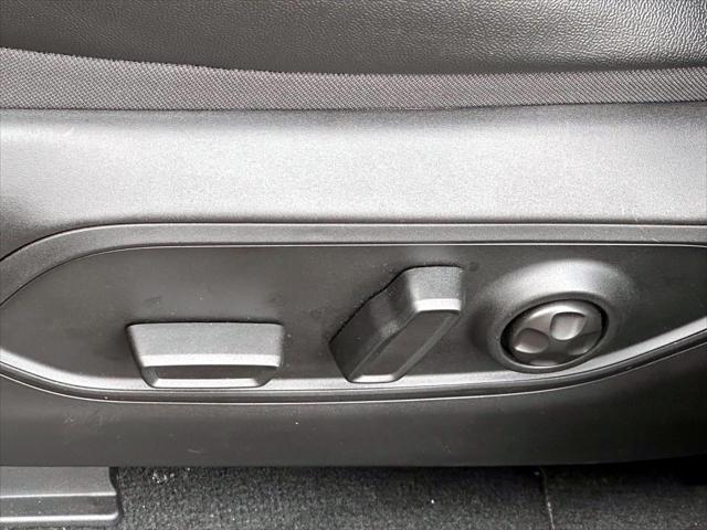 2025 Jeep Grand Cherokee Altitude X 4x4 [11]