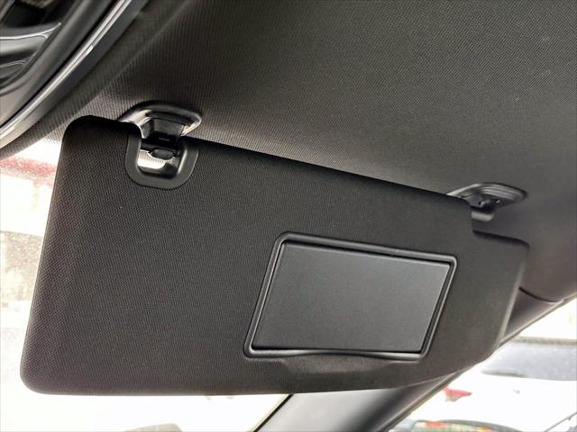 2025 Jeep Grand Cherokee Altitude X 4x4 [29]