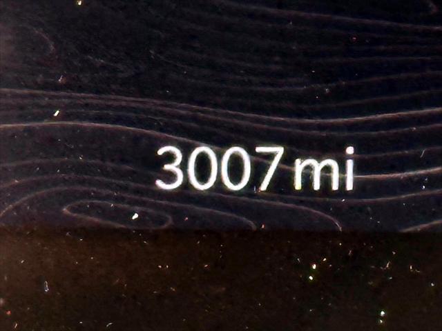 2025 Jeep Grand Cherokee Altitude X 4x4 [30]