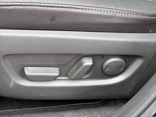 2025 Mazda CX-90 PHEV Premium Sport [6]