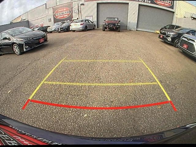 2025 Mazda CX-90 PHEV Premium Sport [20]