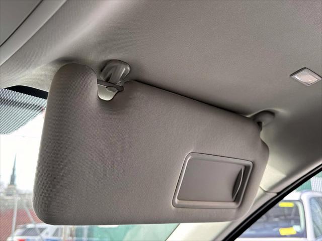 2025 Mazda CX-90 PHEV Premium Sport [24]