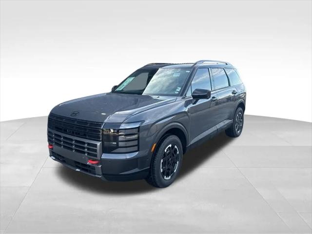 2026 Hyundai Palisade XRT Pro for sale in Edmond, OK