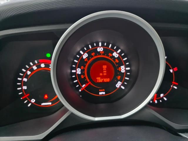 2011 Toyota 4Runner Limited V6