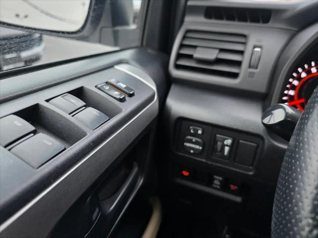 2011 Toyota 4Runner Limited V6