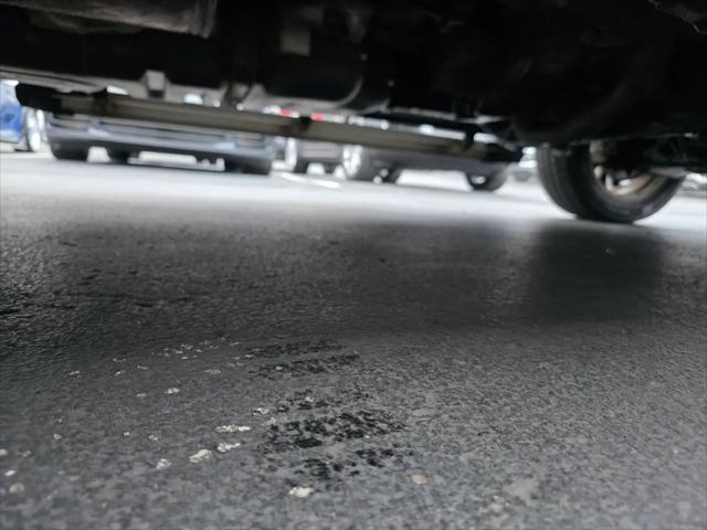 2011 Toyota 4Runner Limited V6