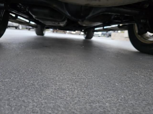 2011 Toyota 4Runner Limited V6