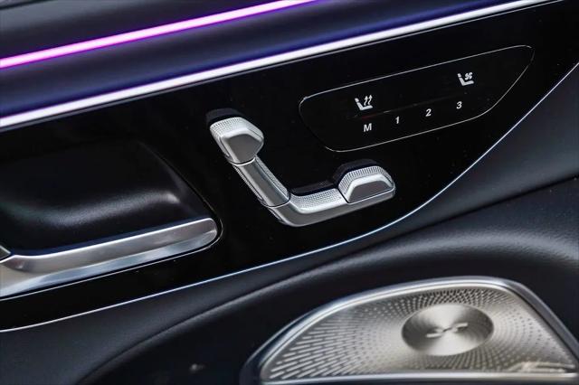 2026 Mercedes-Benz AMG E 53 E AMG E 53 E