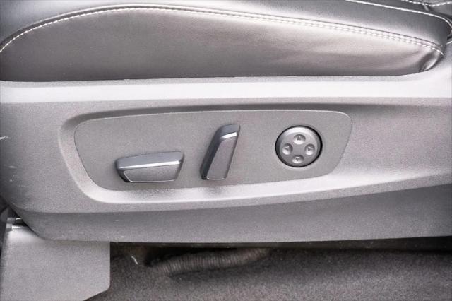 2024 INFINITI QX60 LUXE AWD