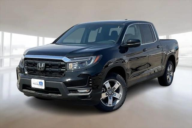 2026 Honda Ridgeline RTL for sale in Lincoln, NE