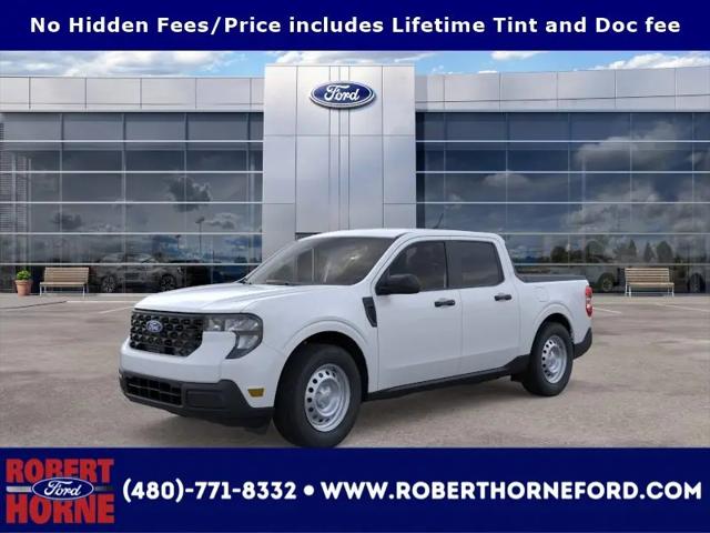 2026 Ford Maverick XL for sale in Apache Junction, AZ