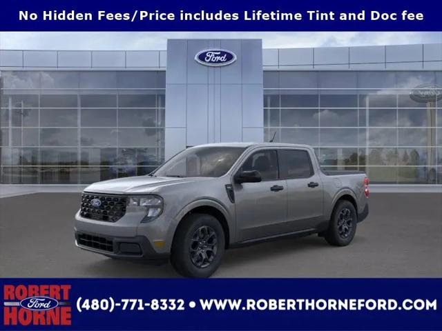 2026 Ford Maverick XLT for sale in Apache Junction, AZ