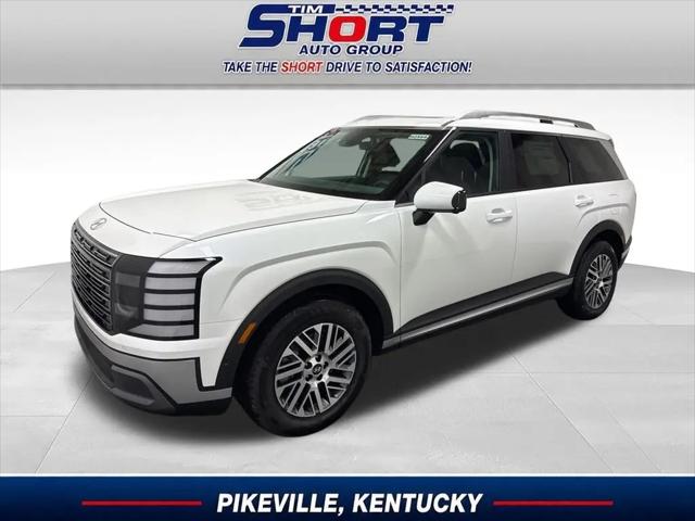 2026 Hyundai Palisade SEL Premium for sale in Pikeville, KY