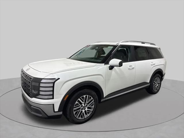 2026 Hyundai Palisade SEL Premium for sale in Pikeville, KY