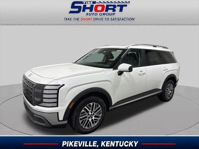 2026 Hyundai Palisade SEL Premium for sale in Pikeville, KY