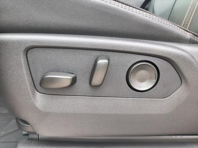 2026 Chevrolet Silverado 1500 4WD Crew Cab Short Bed High Country