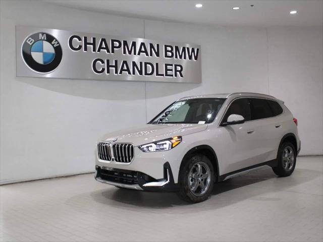 2026 BMW X1 xDrive28i for sale in Chandler, AZ