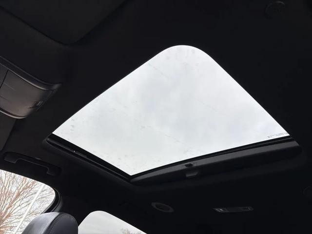 2023 Buick Enclave Essence FWD