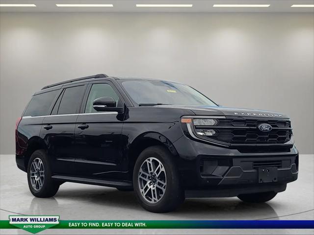 2025 Ford Expedition for sale near Cincinnati, OH