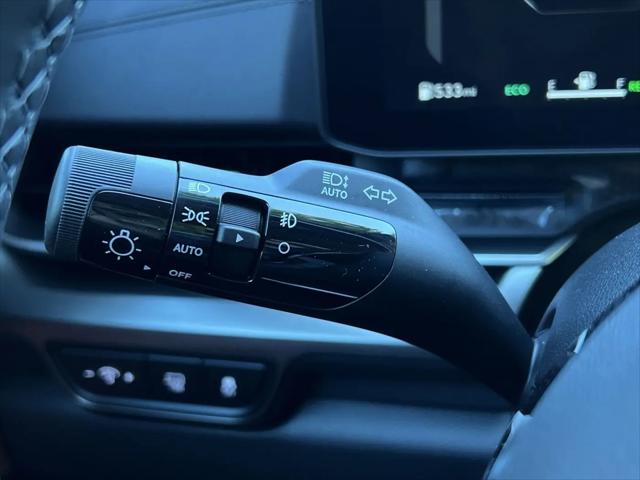 2026 Kia Carnival MPV SX