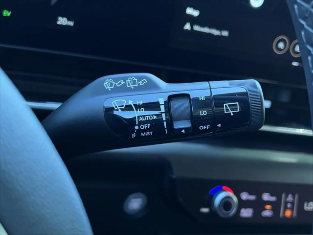 2026 Kia Carnival MPV SX