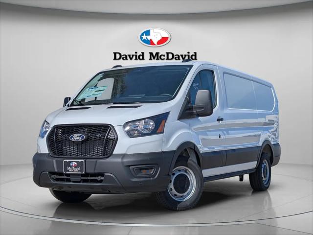 2026 Ford Transit Cargo Van T-150 for sale in Ft. Worth, TX