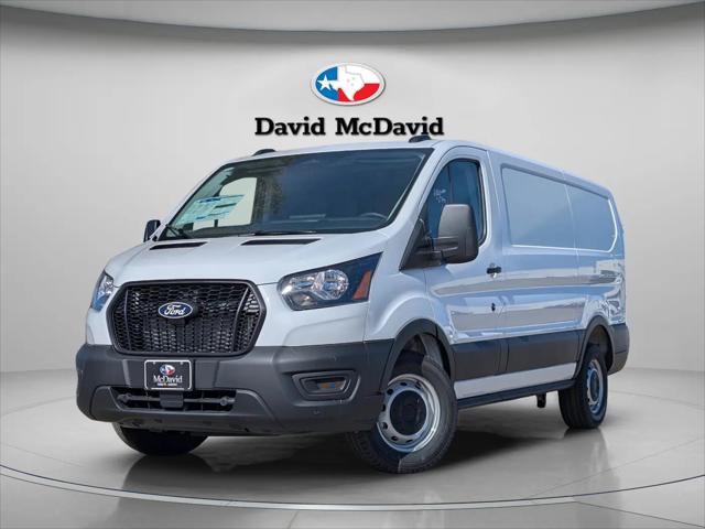 2026 Ford Transit Cargo Van T-150 for sale in Ft. Worth, TX