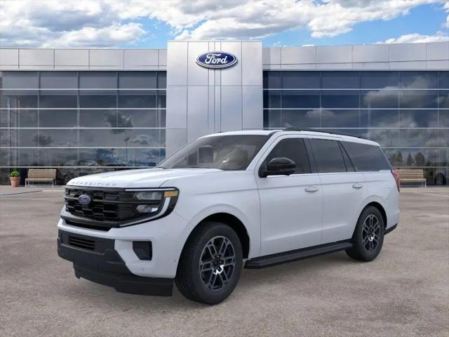 2026 Ford Expedition Active for sale in Houston, TX