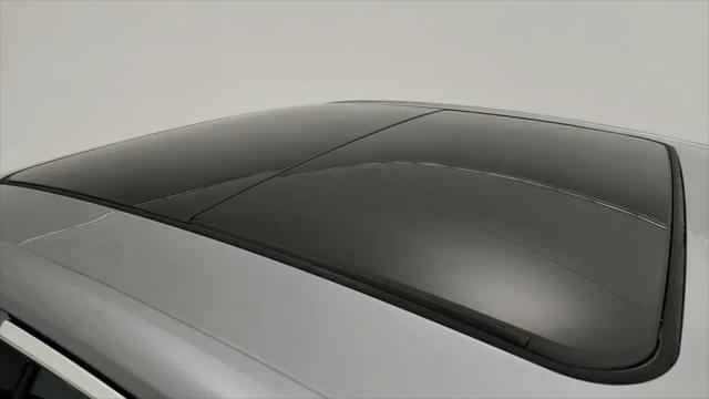 2025 Cadillac CT5 Premium Luxury RWD