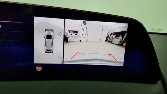 2025 Cadillac CT5 Premium Luxury RWD