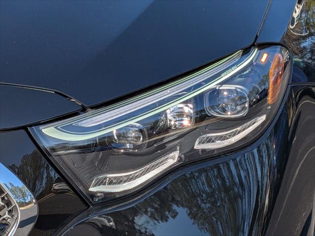 2026 Mercedes-Benz E 350 E 350