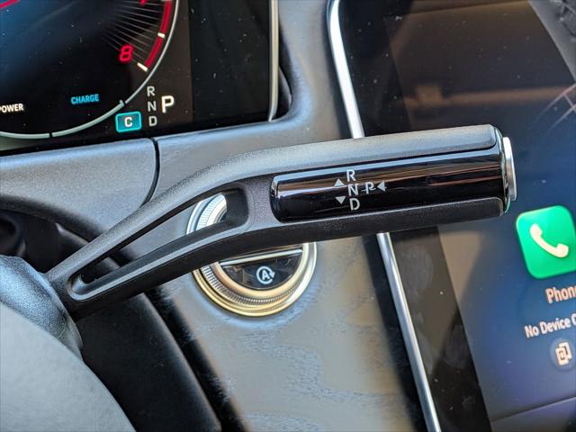 2026 Mercedes-Benz E 350 E 350