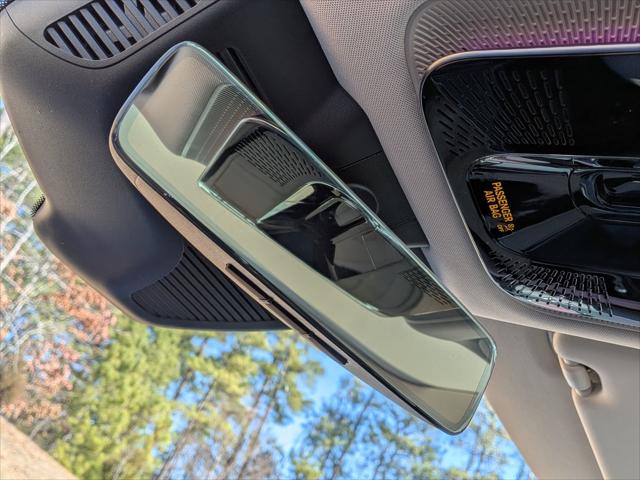 2026 Mercedes-Benz E 350 E 350