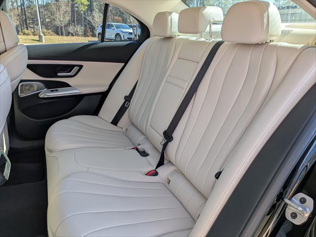 2026 Mercedes-Benz E 350 E 350