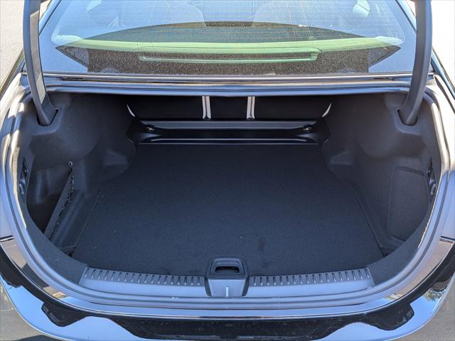 2026 Mercedes-Benz E 350 E 350