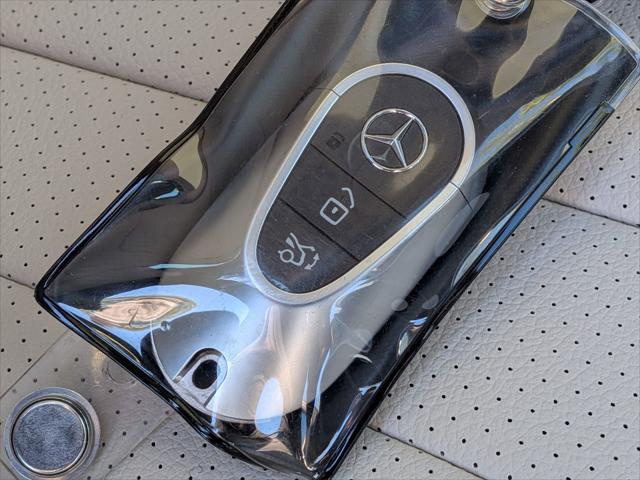 2026 Mercedes-Benz E 350 E 350