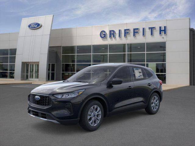 2026 Ford Escape Active for sale in Uvalde, TX