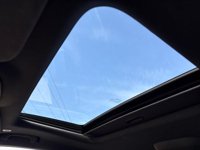 2020 Dodge Durango GT Plus AWD