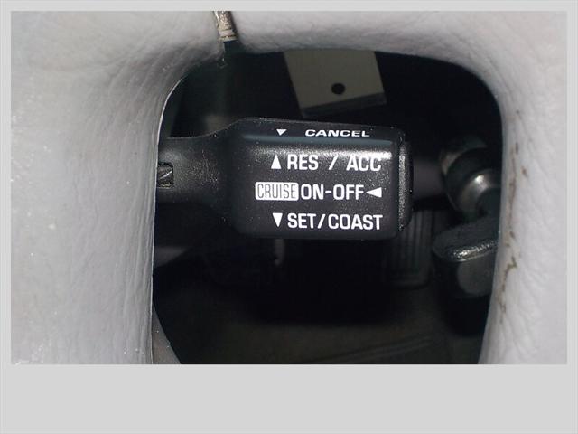 2003 Toyota Tacoma Base V6