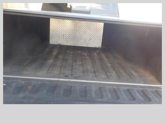 2014 Ram 3500 Laramie