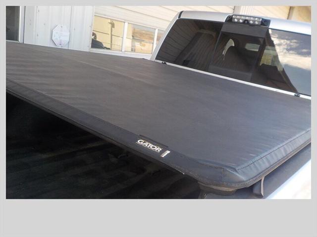 2014 Ram 3500 Laramie