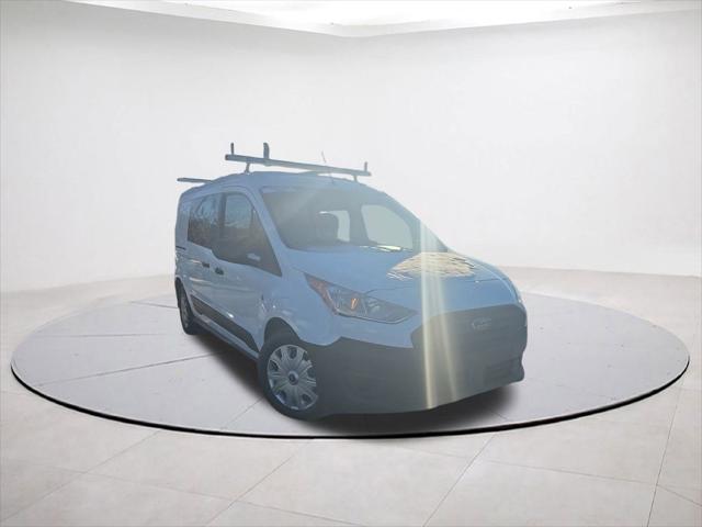 2019 Ford Transit Connect XL for sale in Plainville, CT