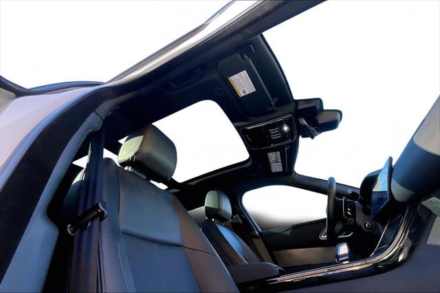 2026 Land Rover Range Rover Velar P250 S