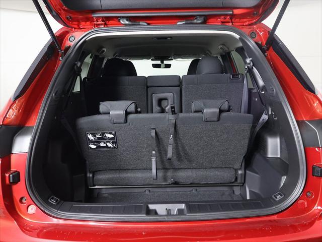 2026 Mitsubishi Outlander ES 1.5T S-AWC
